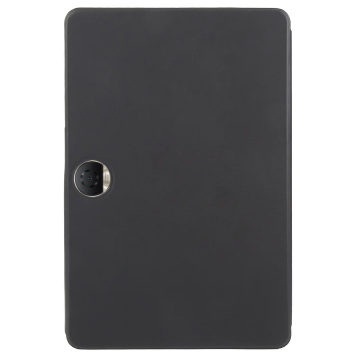 Split Magnetic Tablet Case