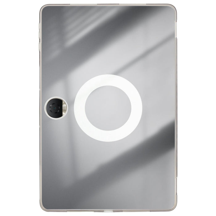 Split Magnetic Tablet Case