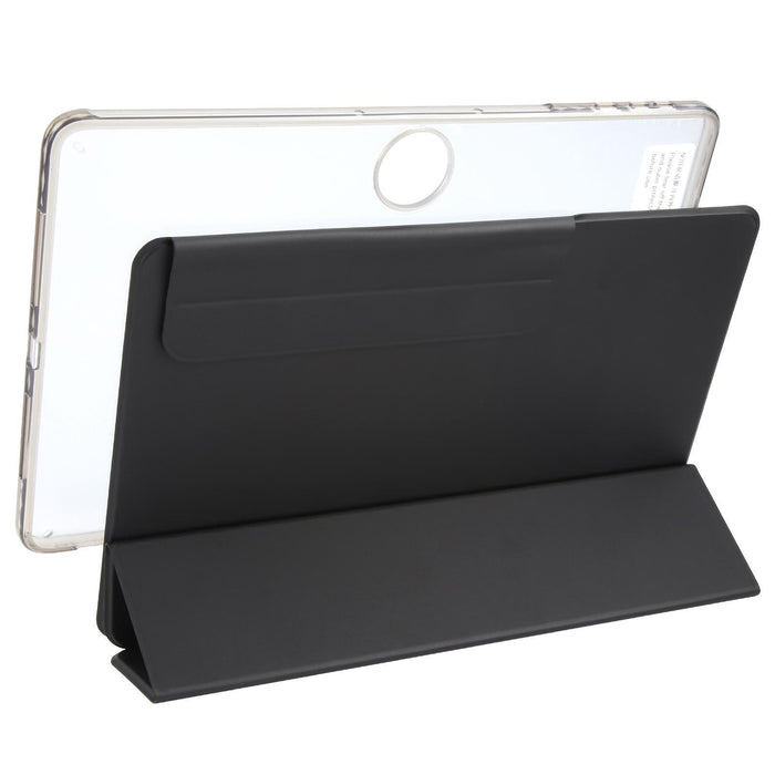Split Magnetic Tablet Case