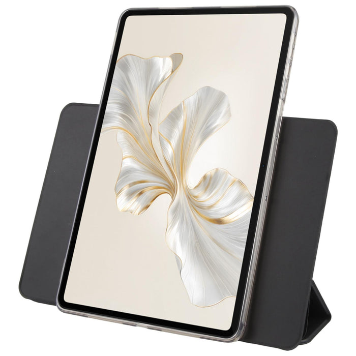 Split Magnetic Tablet Case