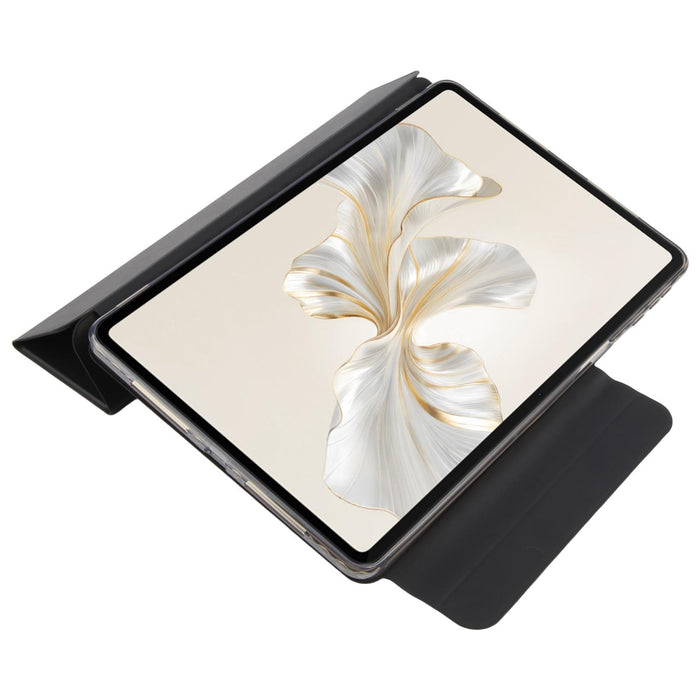 Split Magnetic Tablet Case