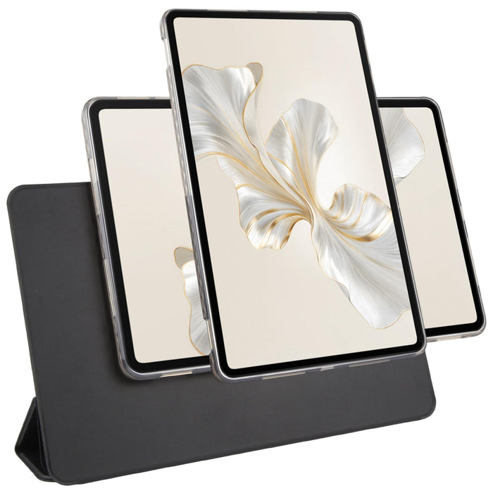 Split Magnetic Tablet Case