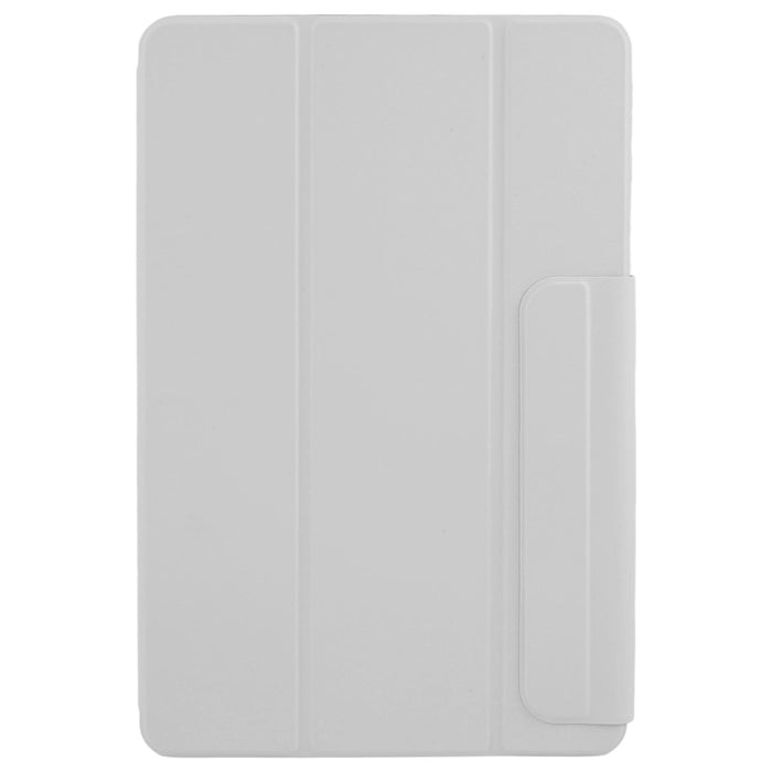 Split Magnetic Tablet Case