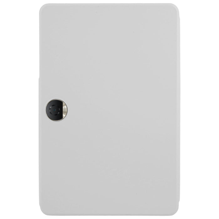 Split Magnetic Tablet Case