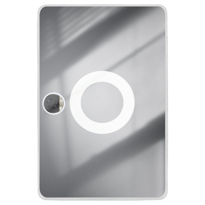 Split Magnetic Tablet Case