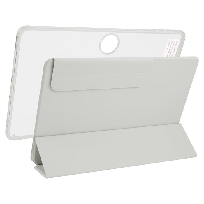Split Magnetic Tablet Case