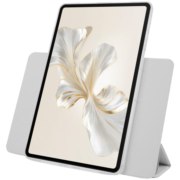 Split Magnetic Tablet Case