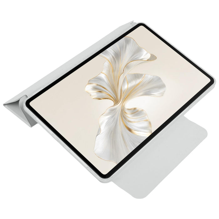 Split Magnetic Tablet Case