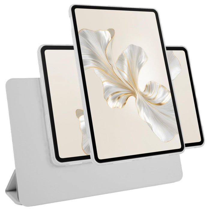 Split Magnetic Tablet Case