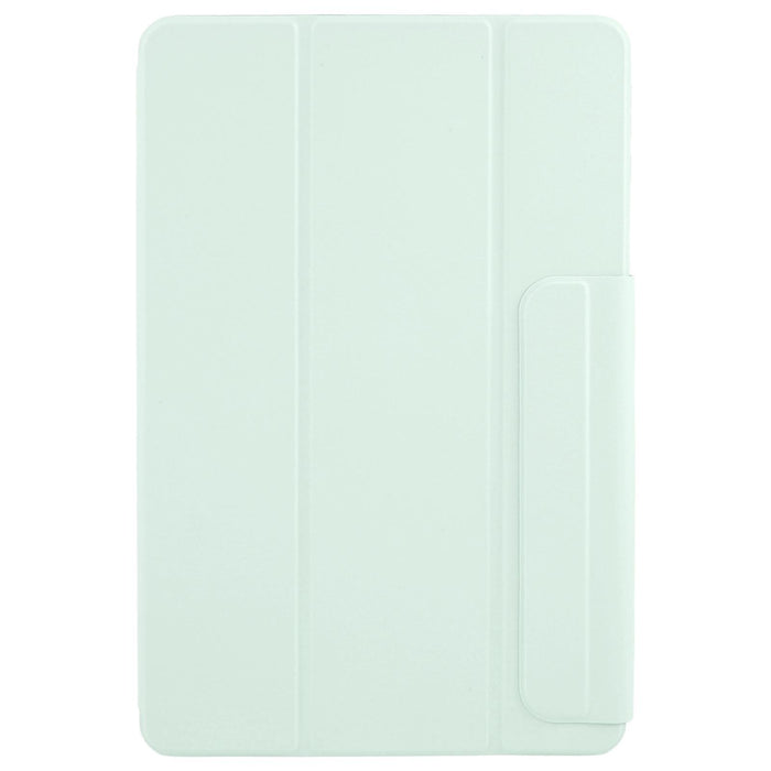 Split Magnetic Tablet Case