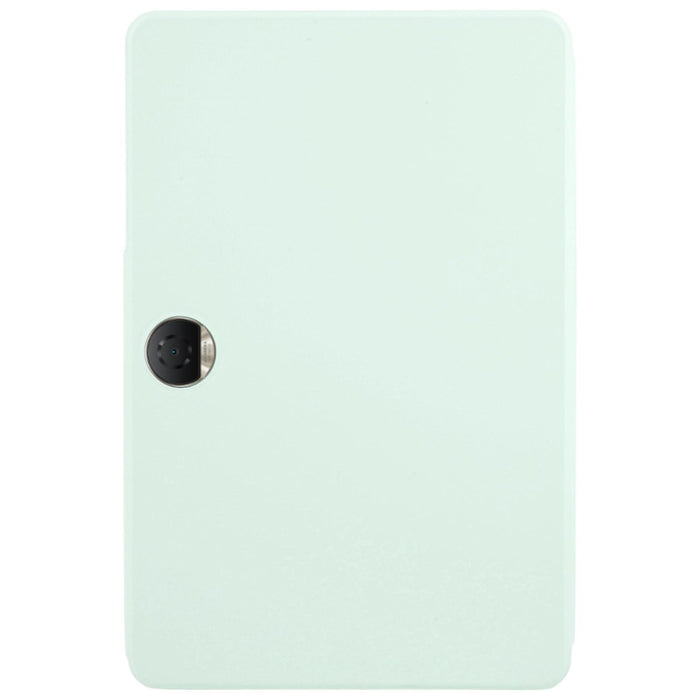 Split Magnetic Tablet Case