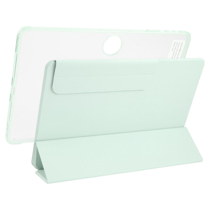 Split Magnetic Tablet Case