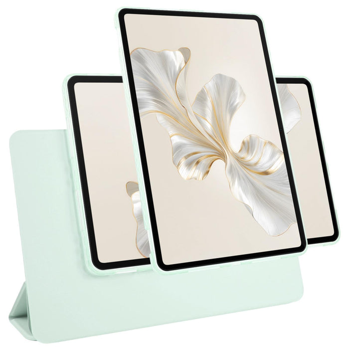 Split Magnetic Tablet Case