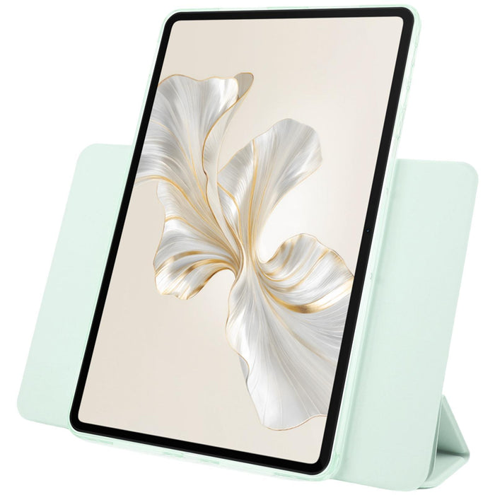 Split Magnetic Tablet Case