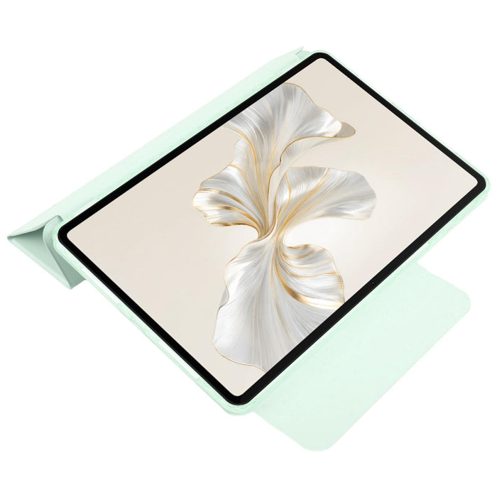 Split Magnetic Tablet Case