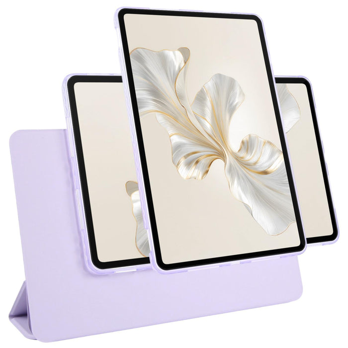 Split Magnetic Tablet Case