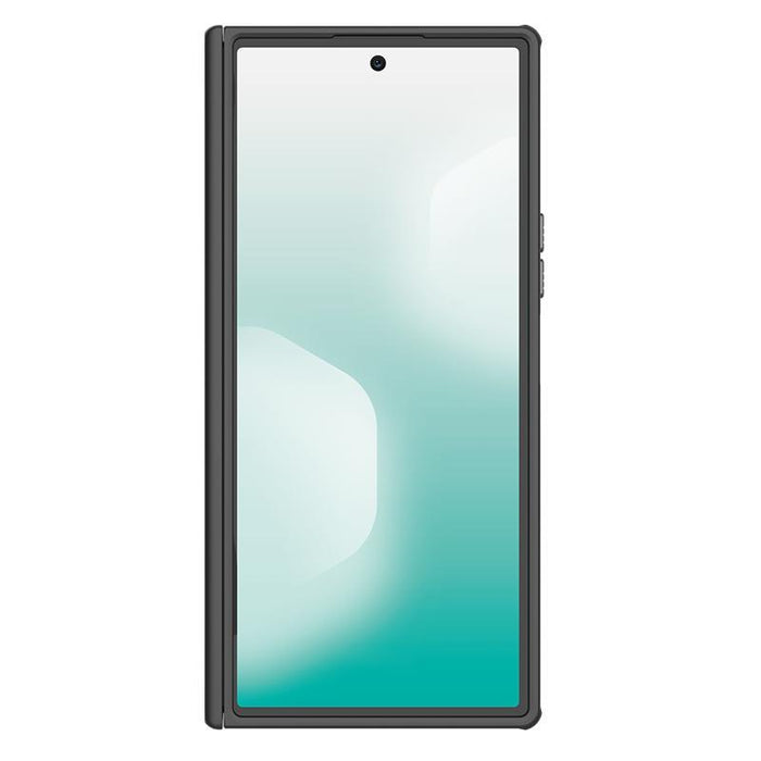 Magsafe Magnetic Frame Case For Samsung Galaxy Z Fold7 5G