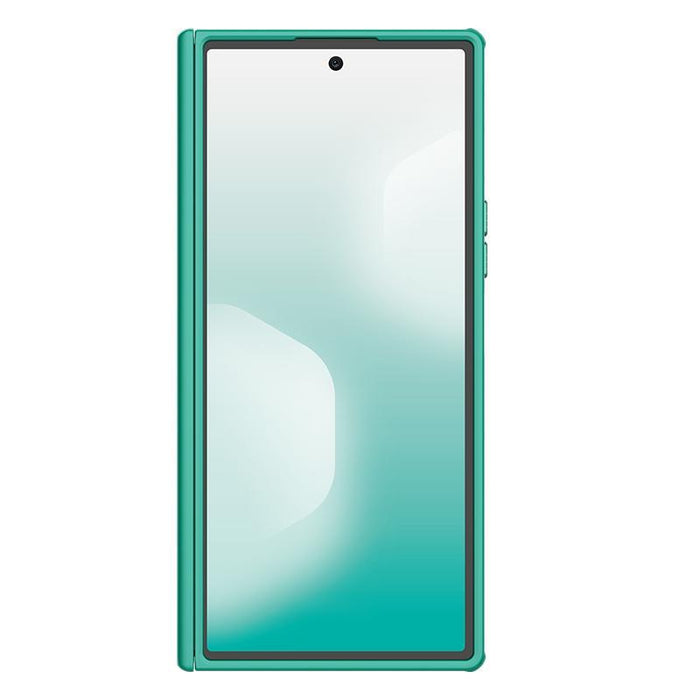 Magsafe Magnetic Frame Case For Samsung Galaxy Z Fold7 5G