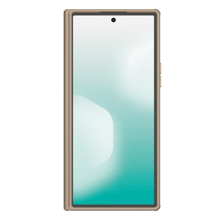 Magsafe Magnetic Frame Case For Samsung Galaxy Z Fold7 5G