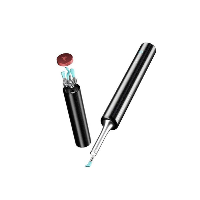 Wireless 2.4G Visual Ear Spoon 3.5Mm 3Mp