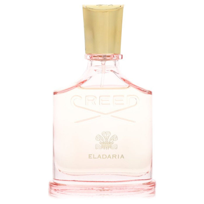 Eladaria Eau De Parfum Spray By Creed For Women-75 Ml