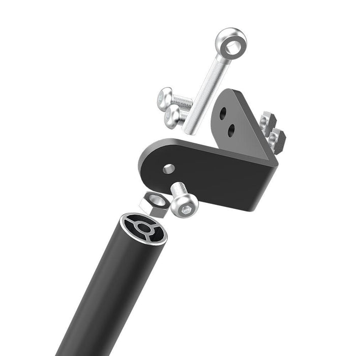 Ender-3 / 3Pro Tie Rod Support Frame For 3D Printers