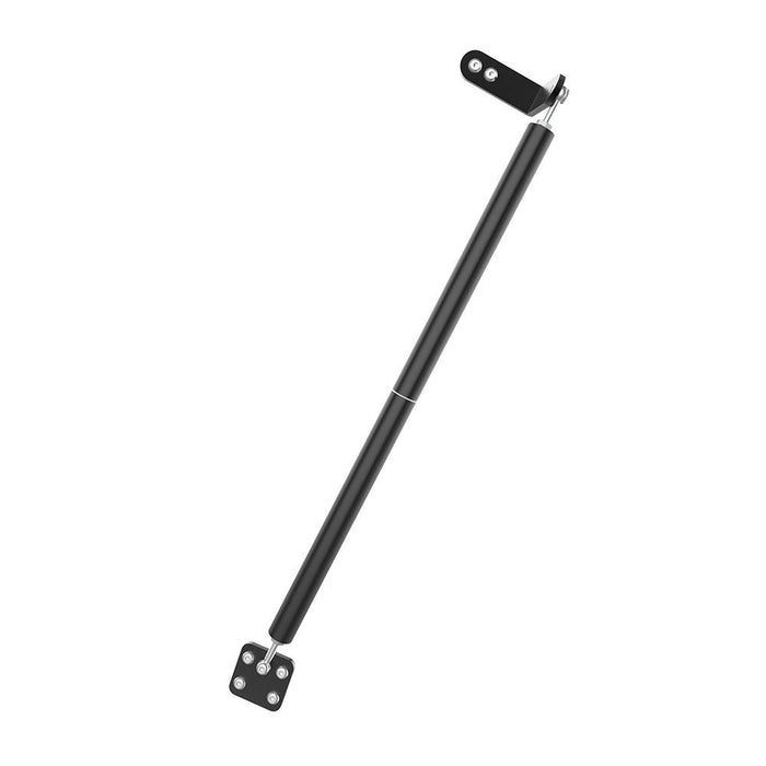 Ender-3 / 3Pro Tie Rod Support Frame For 3D Printers