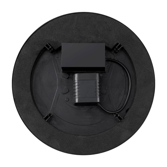 Floating Solar Pond Water Fountain Pump Submersible Fountains 250L/H