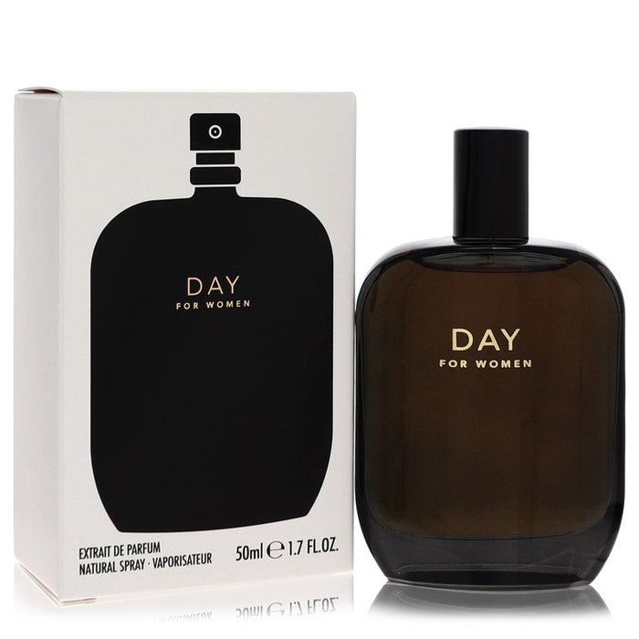 Day Extrait De Parfum Spray By Fragrance One For Women-50 Ml