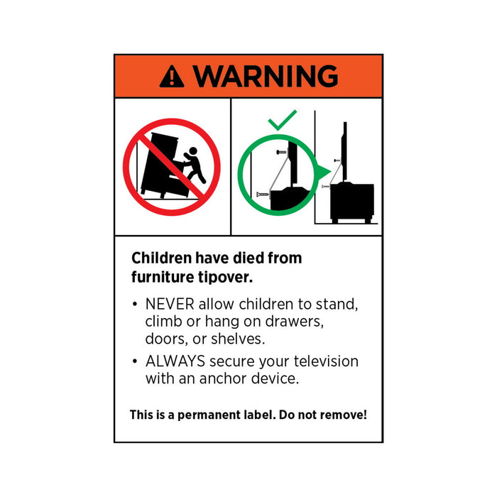 Tv Cabinet Entertainment Unit Stand 180cm Pine White