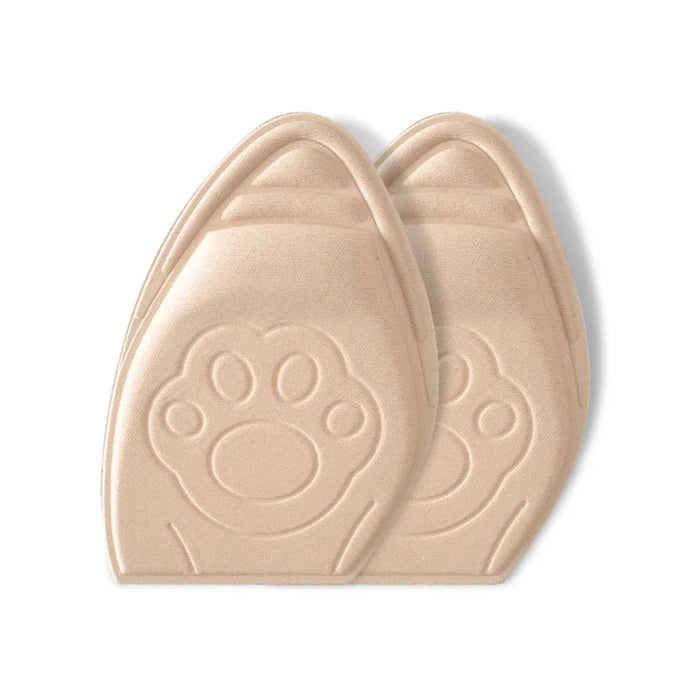 Adjustable Anti-Slip Foot Protection Insole