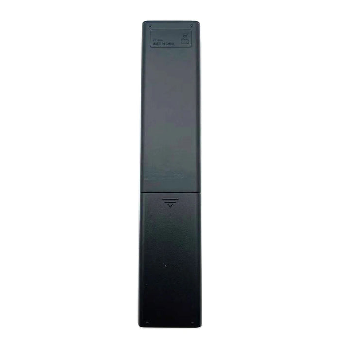 For Sony Av Home Theatre System Sound Bar Soundbar Ht-Xt100 Ht-Ct390 Ss-Rt3 Sa-Ct390 Ht-Rt3 Remote Control Rmt-Ah102U
