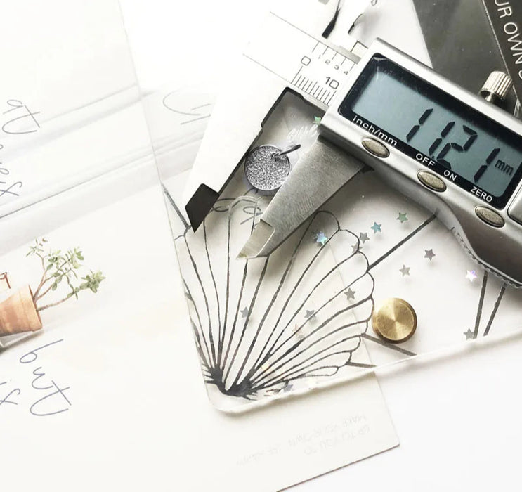 925 Sterling Silver Round Disc Pendant Pave Summer Fashion Jewelry For Women