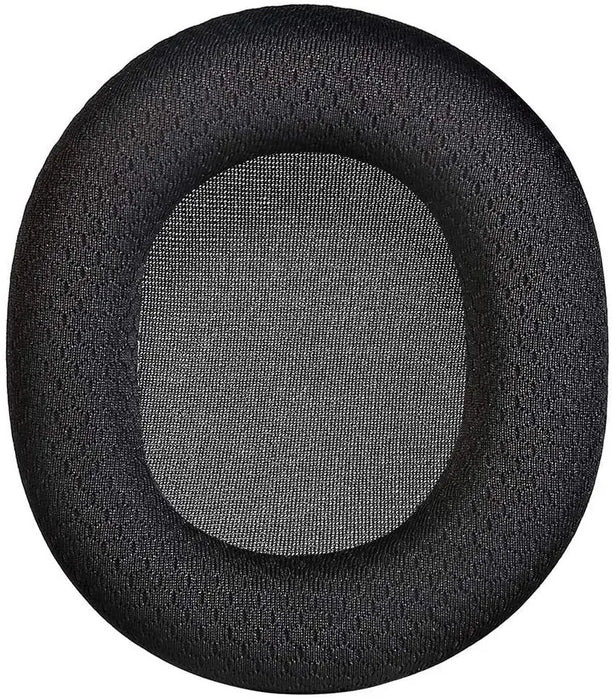 Pair of Arctis 5 Earpads For Steelseries Headsets Isolation Cushions