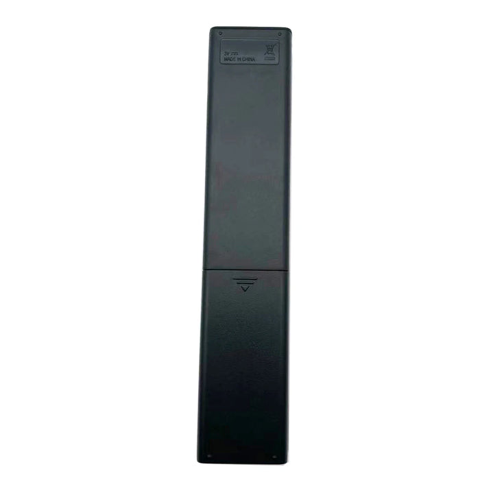 For Sony Sound Bar Ht-S350 Ht-Sd35 Sa-Ws350 Sa-S350 Sa-Wsd35 Sa-Sd35 Remote Control Rmt-Ah500U