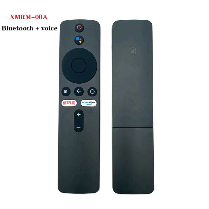 For Xiaomi Mi 4A 4S 4X 4K Ultra Hd Android Tv For Xiaomi Mi Box S Box 3 Box 4K Mi Stick Tv