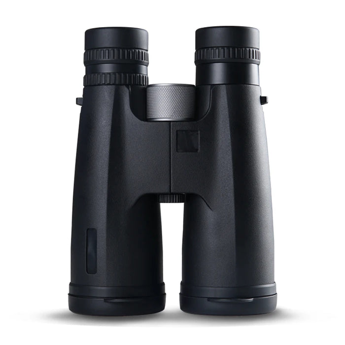 Waterproof Binoculars For Bird Watching With Long Distance Zoom Telescope