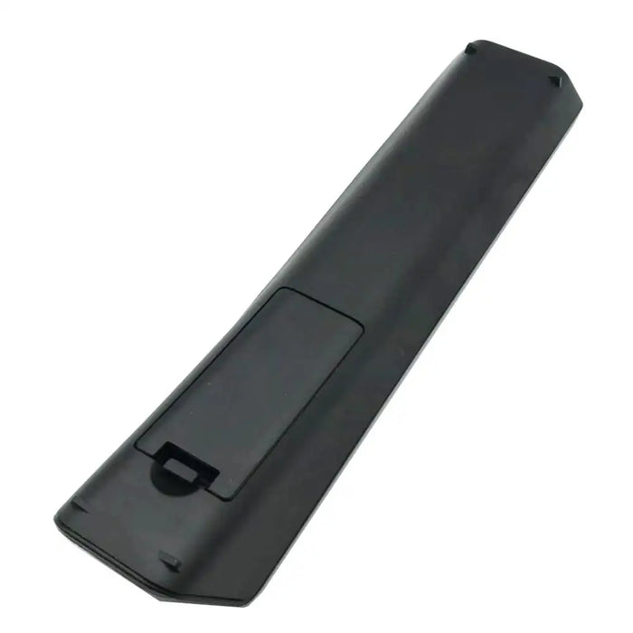 For Samsung Ht-Tx715K Ht-Tx715T Ht-X715 Ht-X715T Ht-Tz512 Ht-Tz512T Ht-Tz512T/Xaa Dvd Home Theater System Remote Control