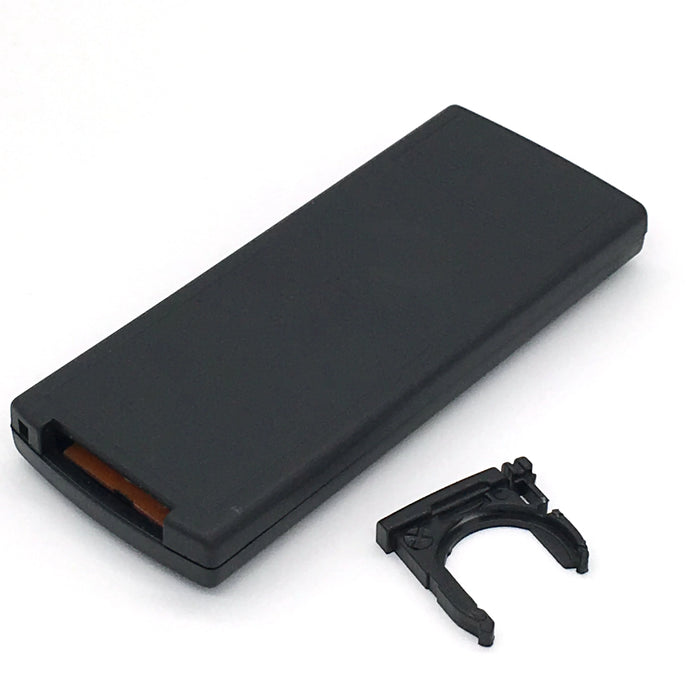 For Sony Car Audio System Rm-X155 Rm-X121 Rm-X123 Rm-X211 Rm-X151 Rm-X154 Remote Control Rm-X153