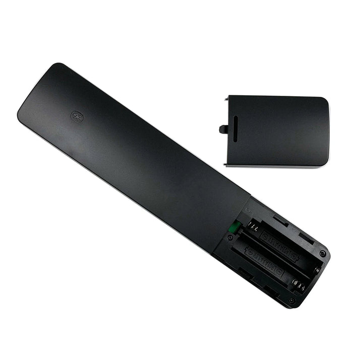 For Xiaomi Mi Tv 4S Android Smart Tvs L65M5-5Asp Xmrm-010 Bluetooth Voice Remote Control