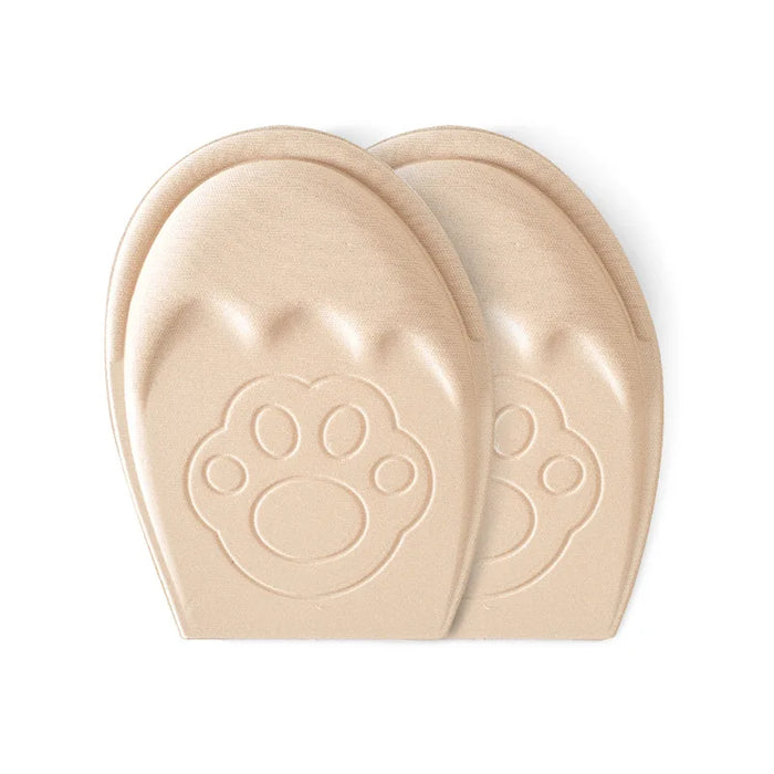 Adjustable Anti-Slip Foot Protection Insole