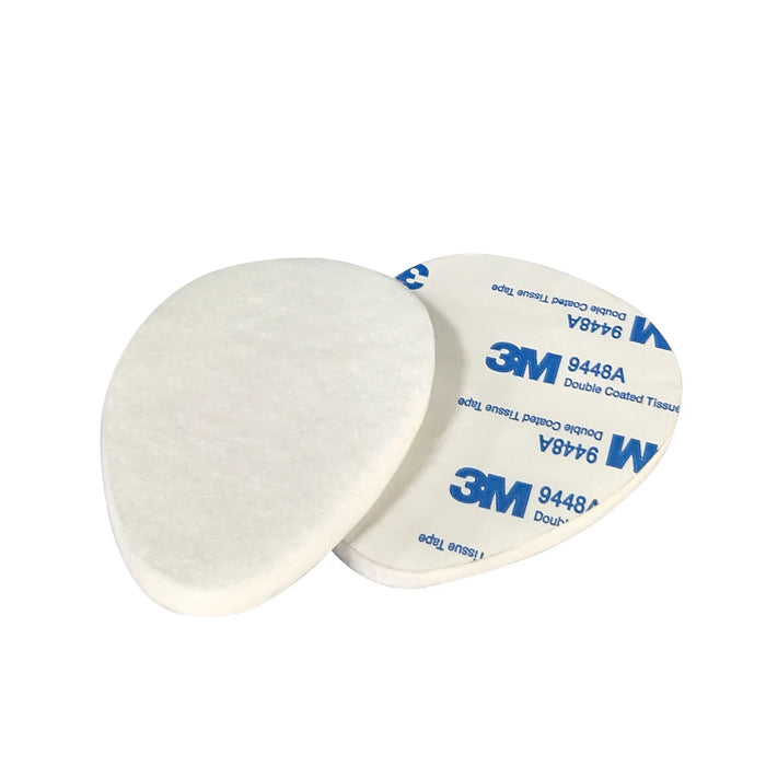 Summer Half Insole For High Heels Anti-Slip & Anti-Pain