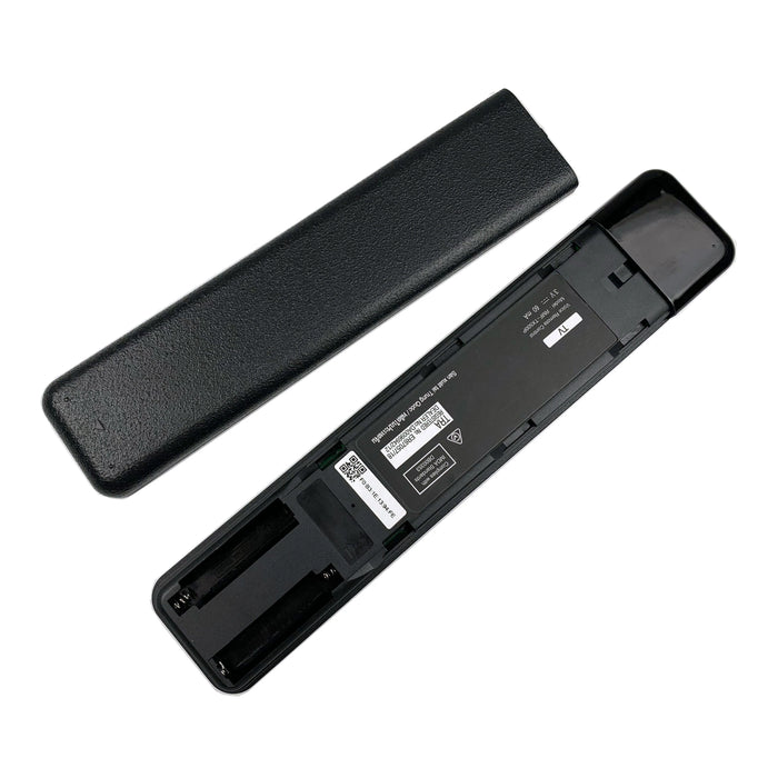 For Sony 4K Uhd Rmf-Tx500T Rmf-Tx500C Kd-43X8000H Kd-49X8000H Rmf-Tx500P Voice Remote Control