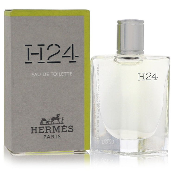 H24 By Hermes For Men-5 Ml
