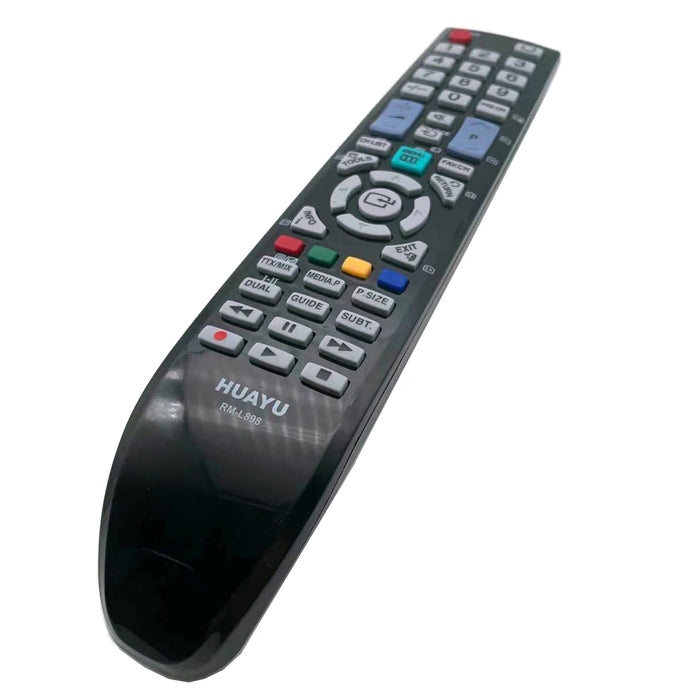For Samsung Tv Aa59-00484A Bn59-00862A Bn59-00870A Aa59-00481A Ln40D550K1Fxza Ln40D551K8F Ln32D450G1D Remote Control
