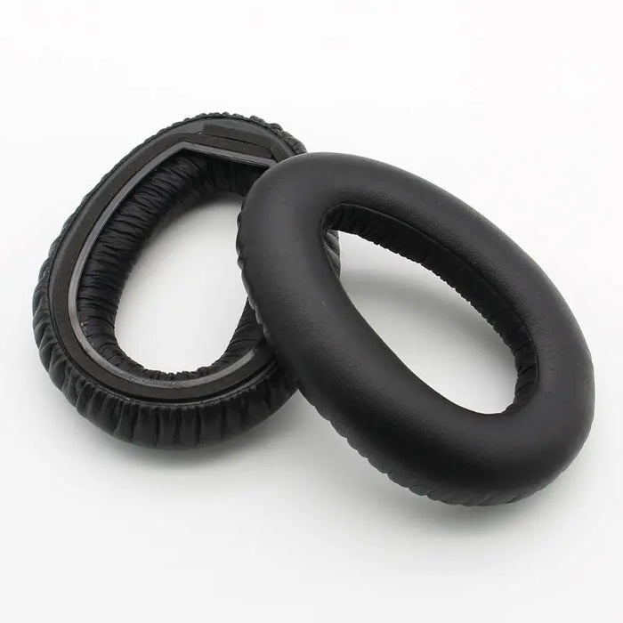 Pair of Replacement Earpads For Sennheiser Pxc 550 Headphones