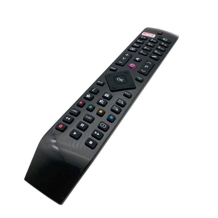 For Hitachi 32Hb1W66L 40Hb1W66L 32Hb4T41 32Hb4T61-Z 2Hb4T61H/32Hb4T6H 32Hb6T 32Hb4T61H Rc49141 Tv Remote Control