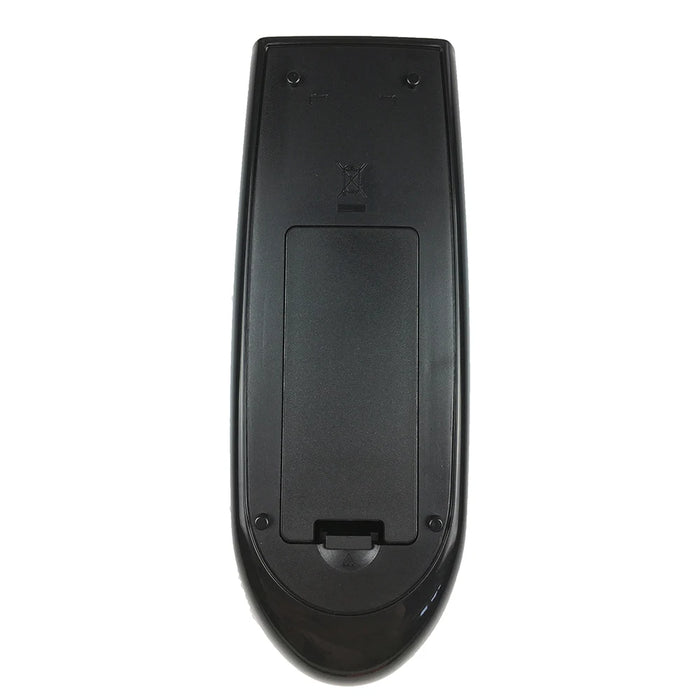 For Samsung Sound Bar Hw-F550 Hw-F551 Hw-Fm55C Hw-F550/Za Ah59-02612A Ah59-02532A Ah59-02547B Ah5902547B Remote Control