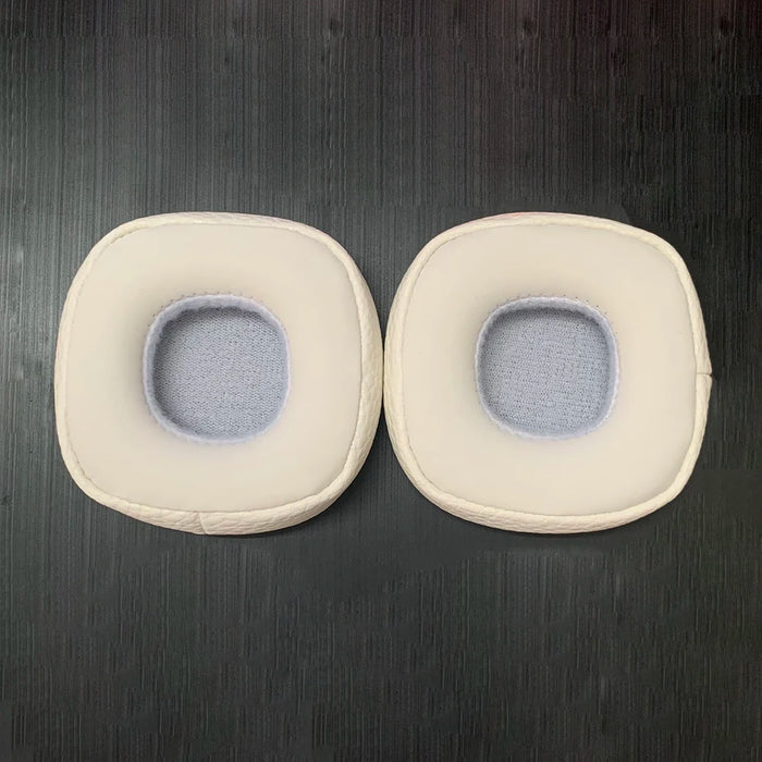 Pair of Headphone Earpads Headband For Marshall Major Iii / Iv Replacement Ear Cushions