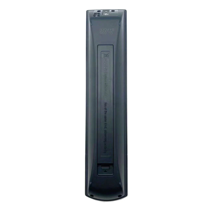 For Panasonic Tx-P65Vt50T Tx-Pr50St50 Tx-Pr55St50 Tx-Pr55Vt50 Tx-L47Dt50E Tx-L47Et50E Tx-L47Dt50 Tx-L47Dt50Y Remote Control